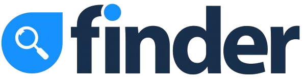 Finder Logo